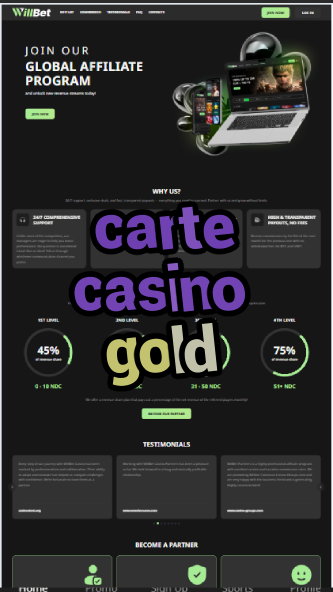 carte casino gold-abscasinocalgary.igamblinglist.com