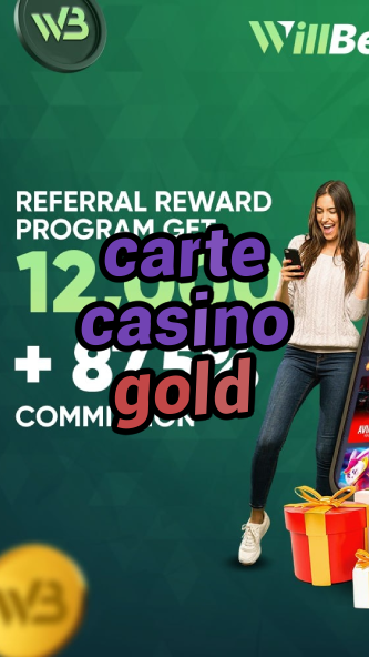 carte casino gold-abscasinocalgary.igamblinglist.com