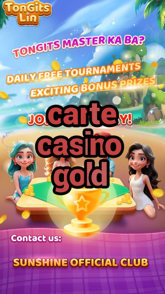 carte casino gold-abscasinocalgary.igamblinglist.com