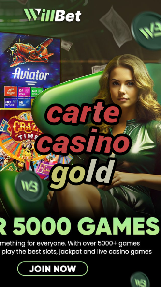 carte casino gold-abscasinocalgary.igamblinglist.com